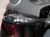 Regler Dimmer Schalter Beleuchtung Kombiinstrument Cockpit