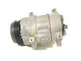 Klimakompressor Pumpe