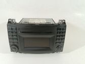 HiFi Audio sound control unit