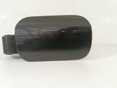 Fuel tank cap