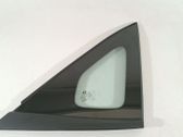 Rear side window