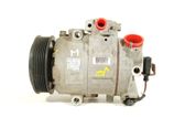 Klimakompressor Pumpe