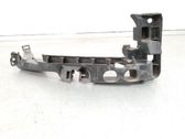 Headlight/headlamp mounting bracket