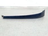 Engine bonnet/hood hinges