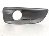 Fender grill