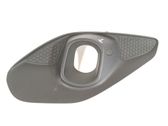 Fender grill