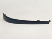 Engine bonnet/hood hinges
