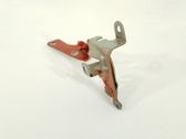 Engine bonnet/hood hinges