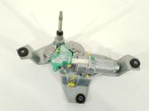 Moteur d'essuie-glace arrière