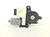Fensterhebermotor Tür vorne