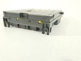 Katvealueen valvonnan ohjainlaite (BSM)
