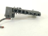 BSM Control unit