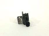Resistencia motor/ventilador de la calefacción