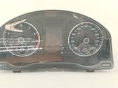 Compteur de vitesse tableau de bord