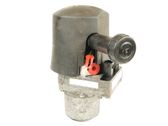 Power steering pump