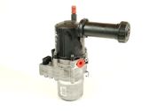 Pompe direction assistée
