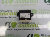 Sonstige Steuergeräte / Module