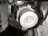 Ohjaustehostimen pumppu
