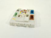 BSM Control unit