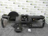 Airbag-Set