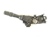 Regler Dimmer Schalter Beleuchtung Kombiinstrument Cockpit