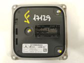 Steuergerät Xenon Scheinwerfer