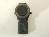 Parksensor PDC