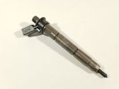 Injecteur de carburant