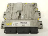 Calculateur moteur ECU