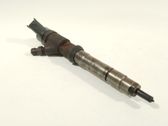 Injecteur de carburant