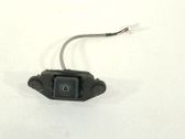 Reversing camera