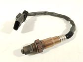 Sonde lambda