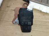 Luftmassenmesser Luftmengenmesser
