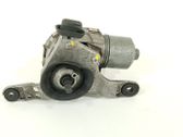 Moteur d'essuie-glace