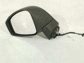 Außenspiegel elektrisch Tür vorne