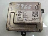 Steuergerät Xenon Scheinwerfer
