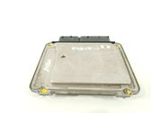 Calculateur moteur ECU