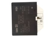 Parking PDC control unit/module