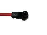 Positive cable (battery)