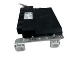 Air suspension control unit module (rear)