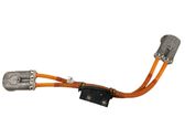 Other wiring loom