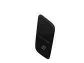Central locking switch button
