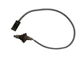 Lambda probe sensor