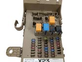 Fuse module