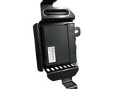 Parking PDC control unit/module