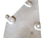 Other under body part