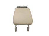 Armrest