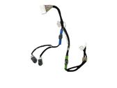 Other wiring loom