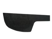 Other trunk/boot trim element