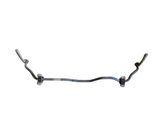 Stabilisator hinten